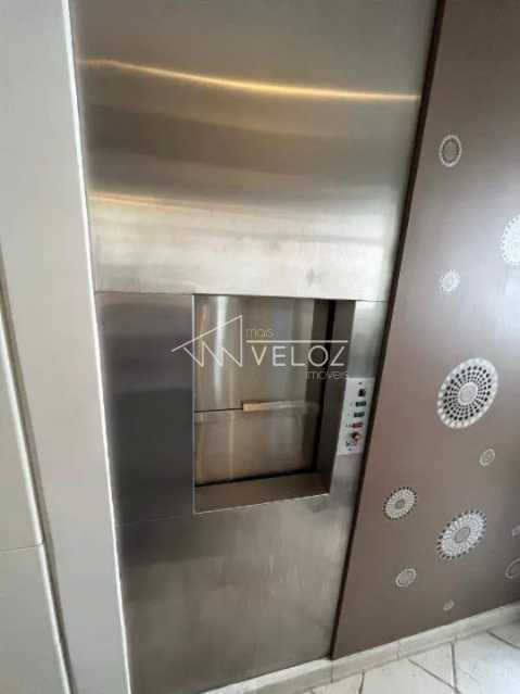 Apartamento, 6 quartos, 180 m² - Foto 18