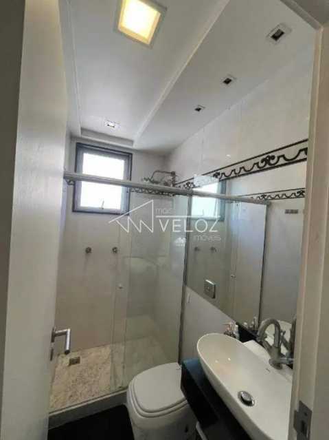 Apartamento, 6 quartos, 180 m² - Foto 17