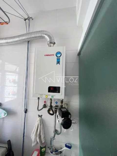 Apartamento, 6 quartos, 180 m² - Foto 12