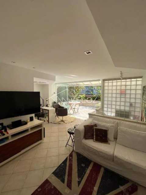 Apartamento, 6 quartos, 180 m² - Foto 24