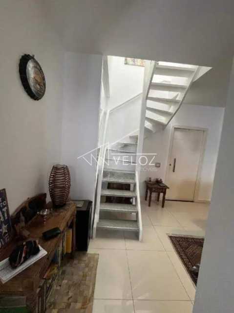 Apartamento, 6 quartos, 180 m² - Foto 7
