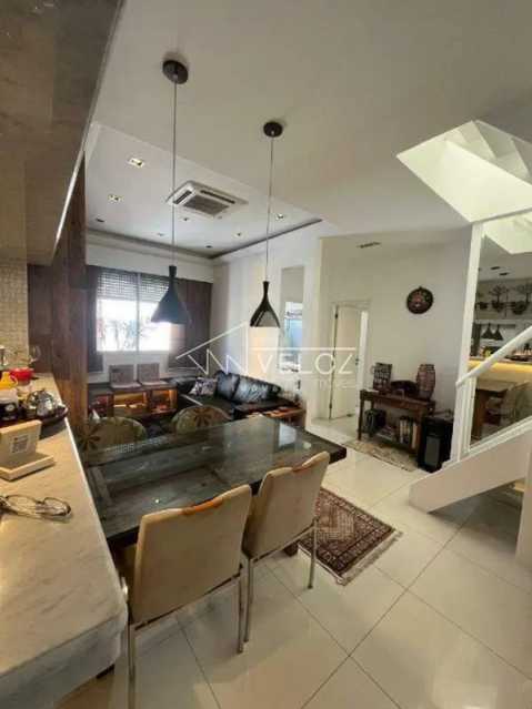 Apartamento, 6 quartos, 180 m² - Foto 13