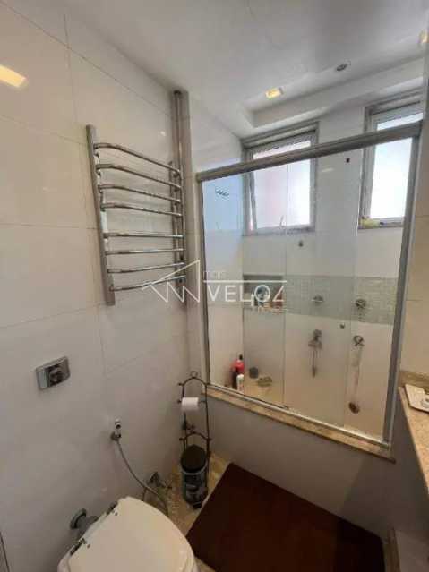 Apartamento, 6 quartos, 180 m² - Foto 27