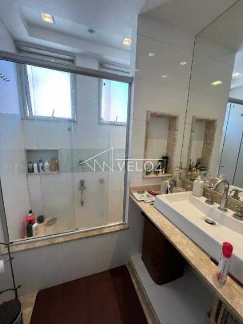 Apartamento, 6 quartos, 180 m² - Foto 5