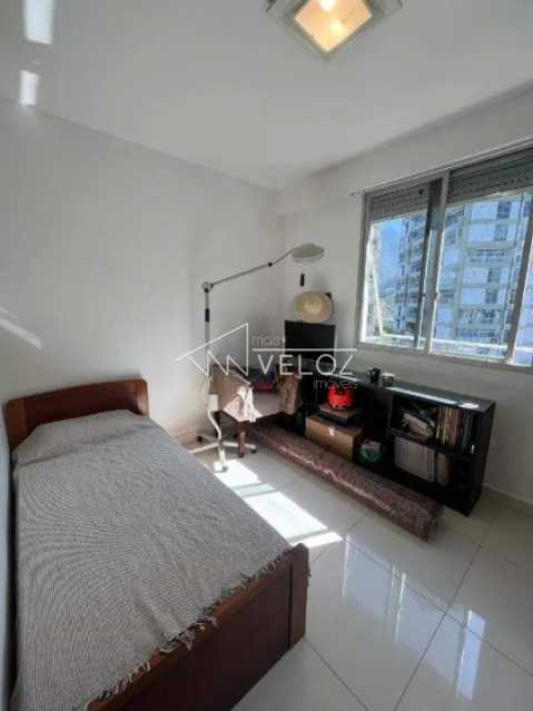 Apartamento, 6 quartos, 180 m² - Foto 20