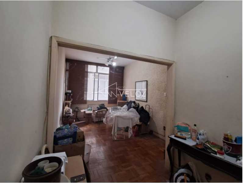 Apartamento, 2 quartos, 67 m² - Foto 18