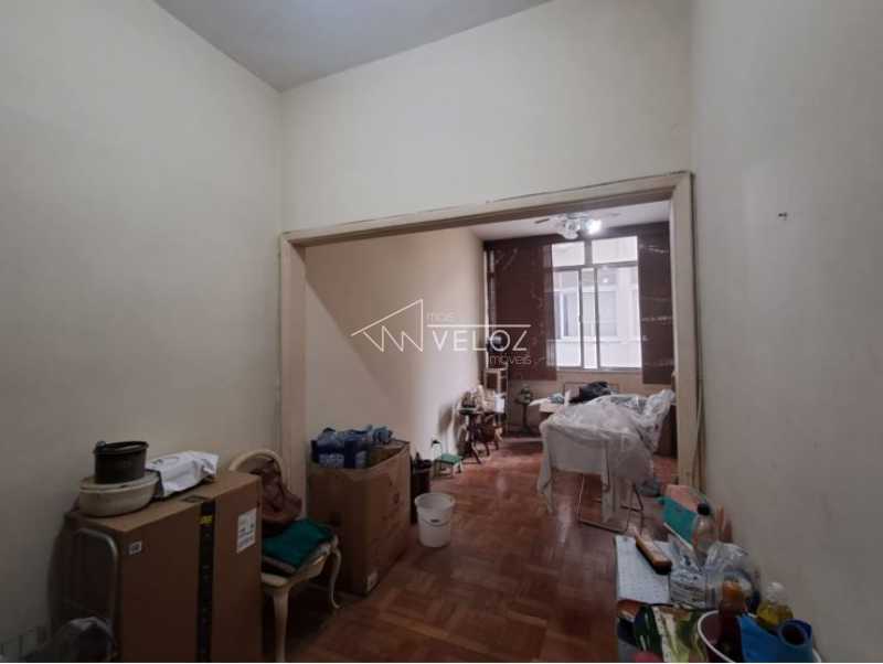 Apartamento, 2 quartos, 67 m² - Foto 2