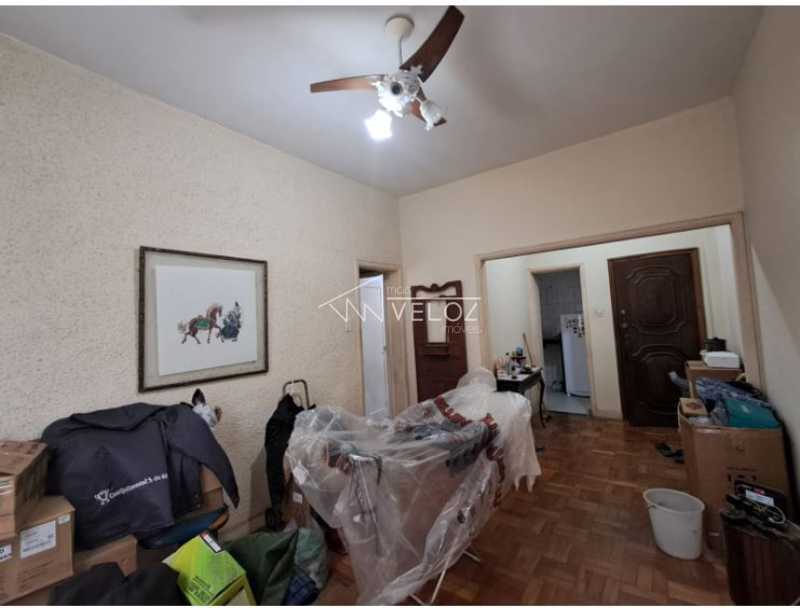 Apartamento, 2 quartos, 67 m² - Foto 10