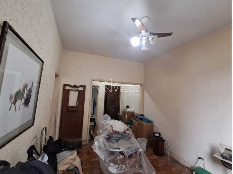 Apartamento, 2 quartos, 67 m² - Foto 3