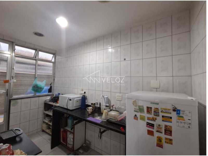 Apartamento, 2 quartos, 67 m² - Foto 13