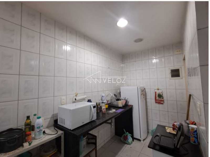 Apartamento, 2 quartos, 67 m² - Foto 8