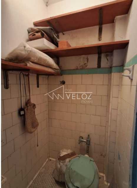 Apartamento, 2 quartos, 67 m² - Foto 5