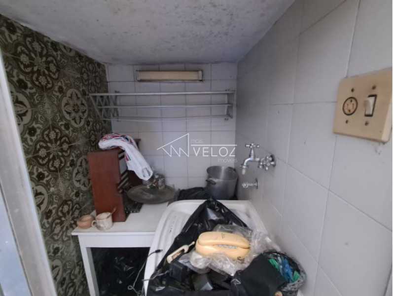 Apartamento, 2 quartos, 67 m² - Foto 4