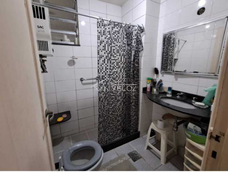 Apartamento, 2 quartos, 67 m² - Foto 12
