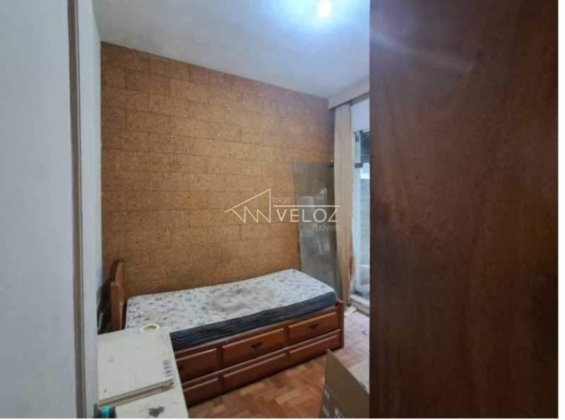 Apartamento, 2 quartos, 67 m² - Foto 17
