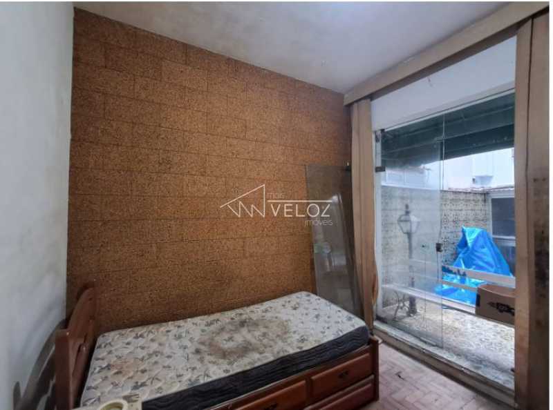 Apartamento, 2 quartos, 67 m² - Foto 1