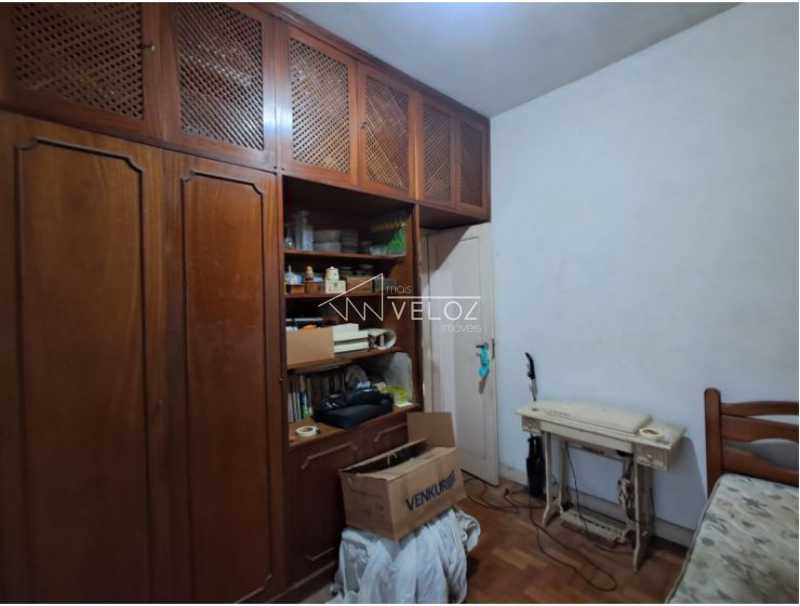 Apartamento, 2 quartos, 67 m² - Foto 20