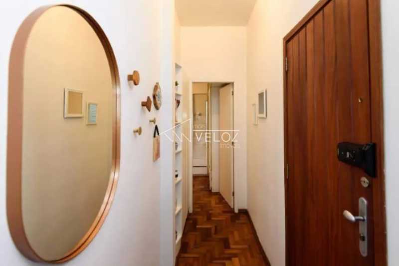 Apartamento, 1 quarto, 39 m² - Foto 24