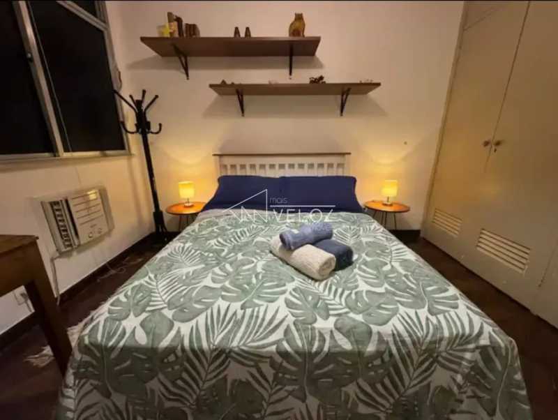 Apartamento, 2 quartos, 72 m² - Foto 26