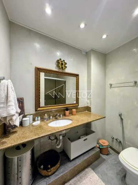 Apartamento, 2 quartos, 72 m² - Foto 19