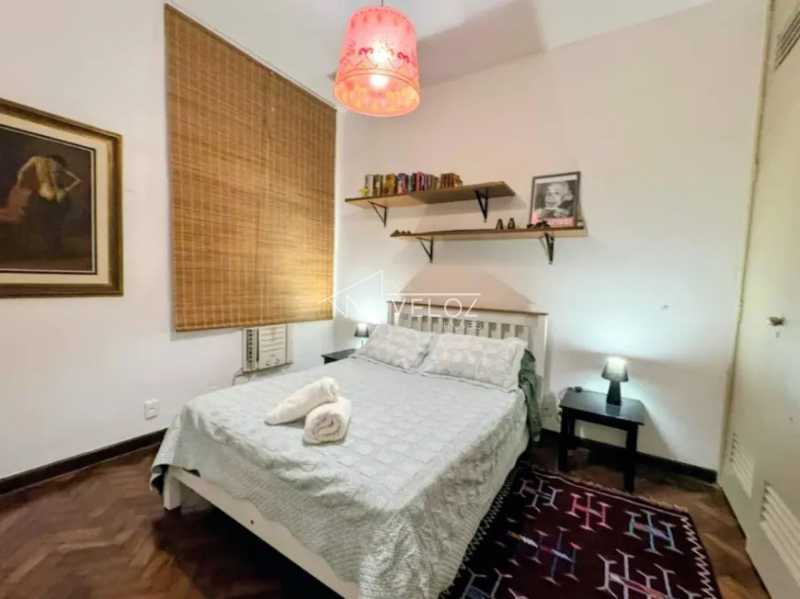 Apartamento, 2 quartos, 72 m² - Foto 25