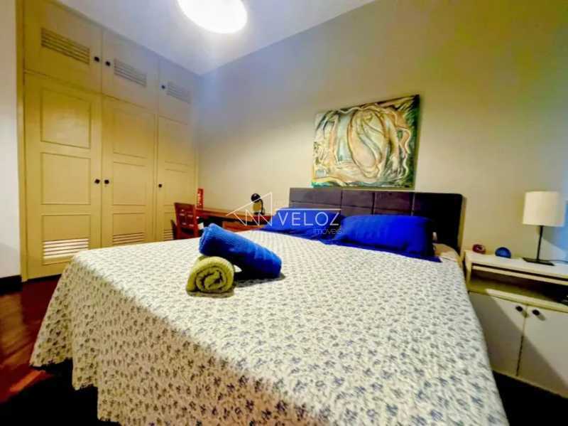 Apartamento, 2 quartos, 72 m² - Foto 16