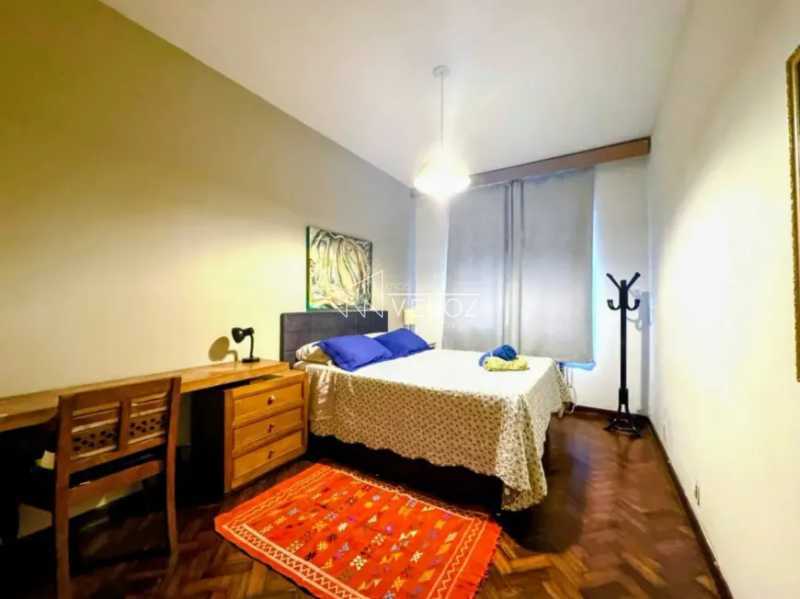Apartamento, 2 quartos, 72 m² - Foto 23