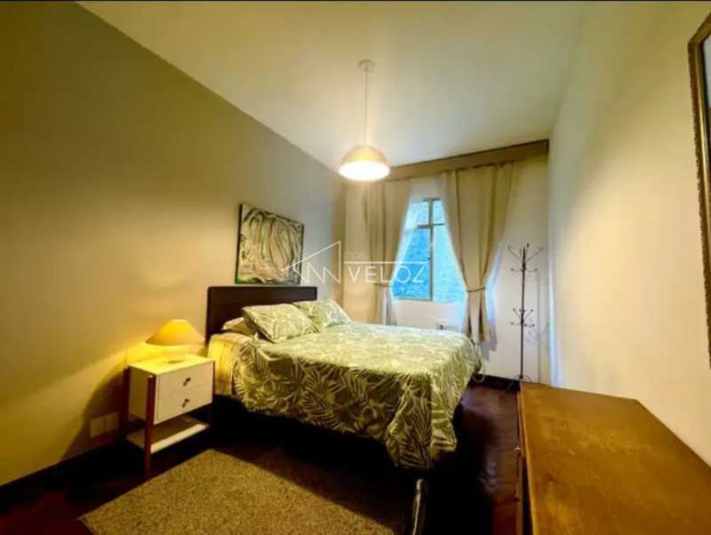 Apartamento, 2 quartos, 72 m² - Foto 24