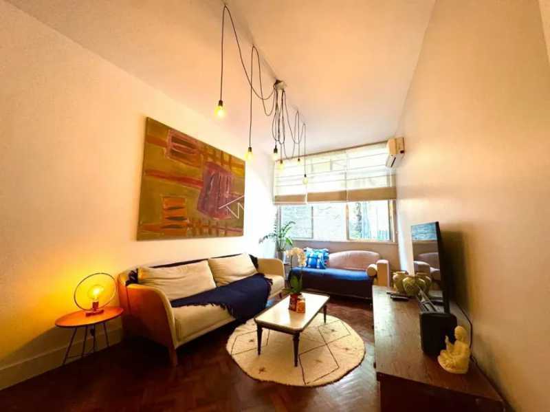 Apartamento, 2 quartos, 72 m² - Foto 13