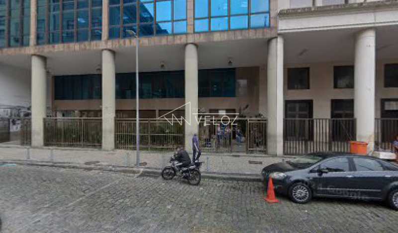 Apartamento, 1 quarto, 71 m² - Foto 7