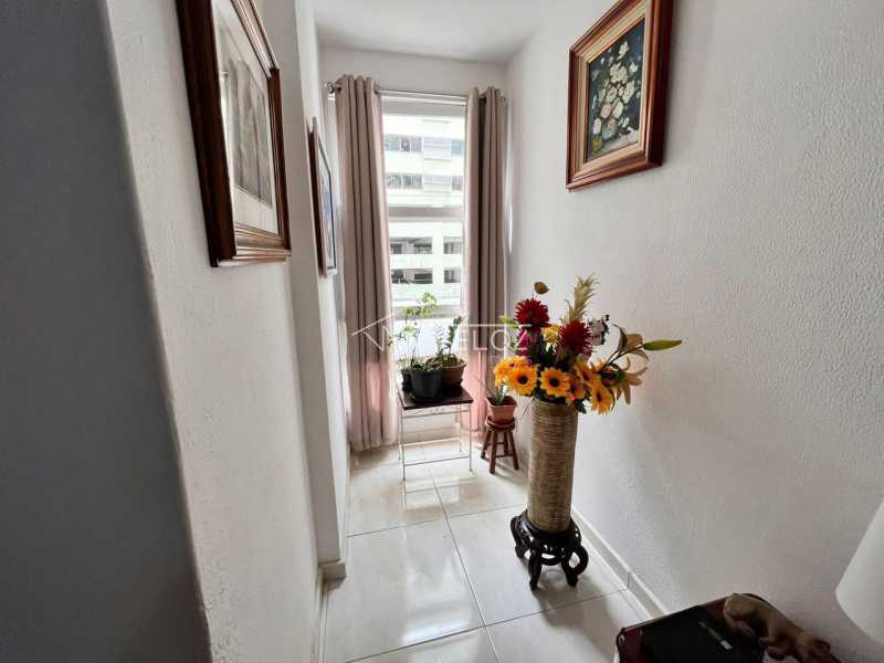 Apartamento, 2 quartos, 47 m² - Foto 19