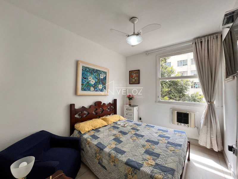Apartamento, 2 quartos, 47 m² - Foto 30