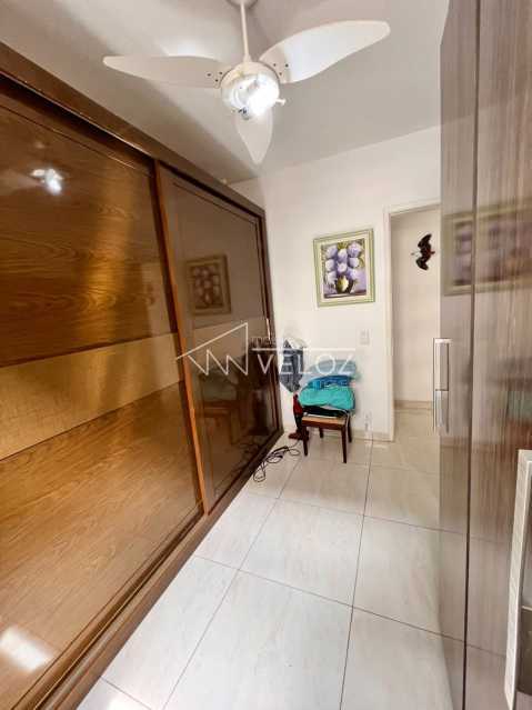Apartamento, 2 quartos, 47 m² - Foto 21