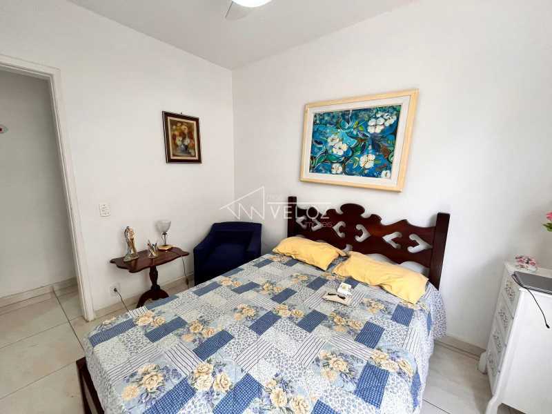 Apartamento, 2 quartos, 47 m² - Foto 7