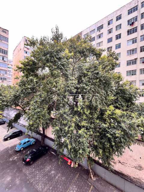 Apartamento, 2 quartos, 47 m² - Foto 5