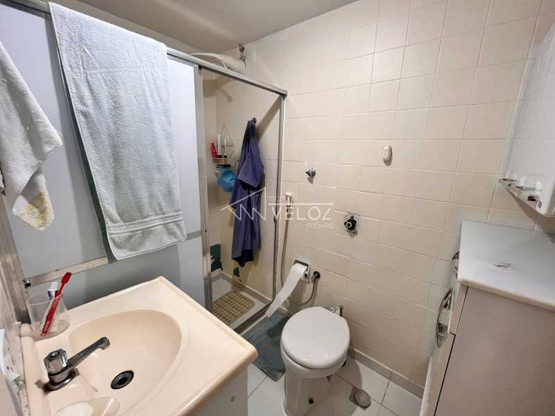Apartamento, 2 quartos, 47 m² - Foto 27