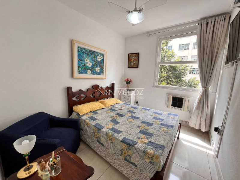 Apartamento, 2 quartos, 47 m² - Foto 20