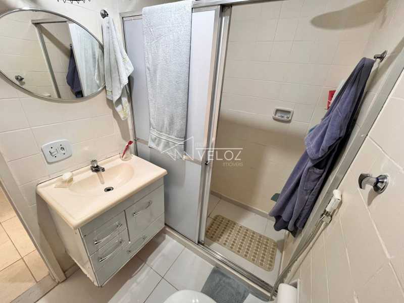 Apartamento, 2 quartos, 47 m² - Foto 28