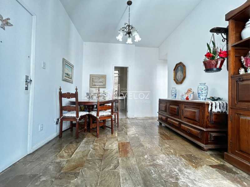 Apartamento, 2 quartos, 72 m² - Foto 17