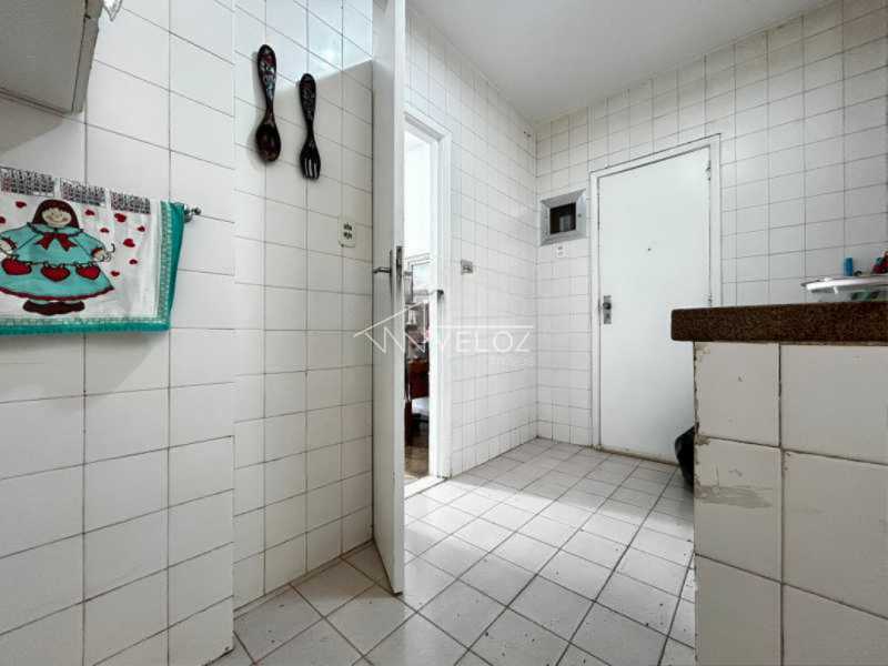 Apartamento, 2 quartos, 72 m² - Foto 20