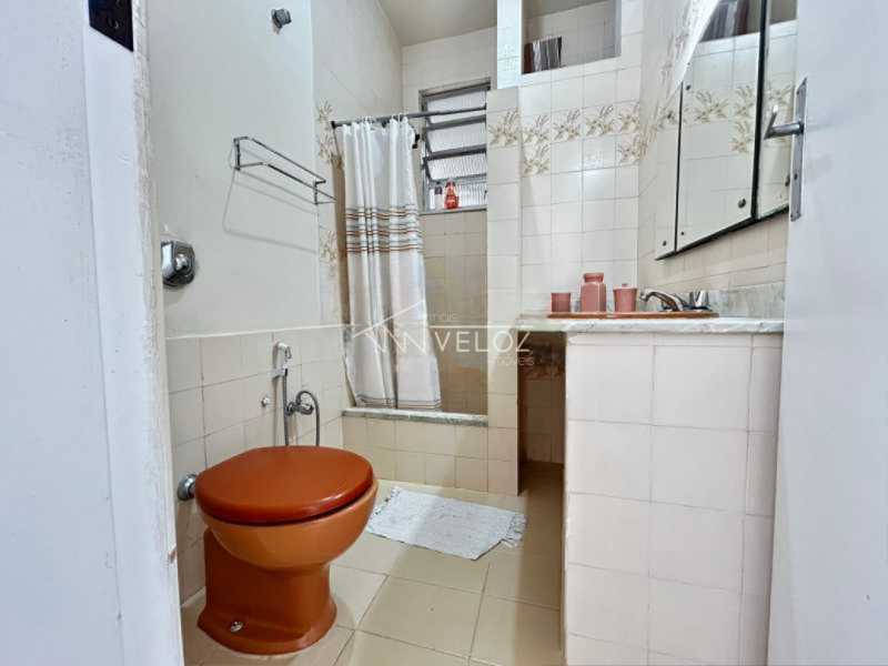 Apartamento, 2 quartos, 72 m² - Foto 25