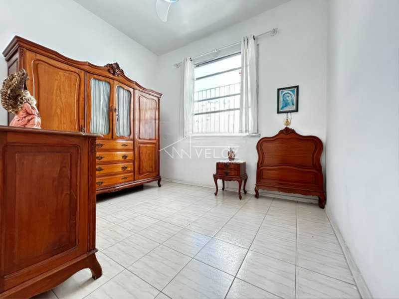 Apartamento, 2 quartos, 72 m² - Foto 28