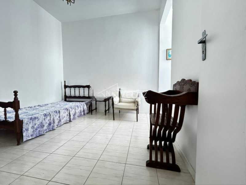 Apartamento, 2 quartos, 72 m² - Foto 8