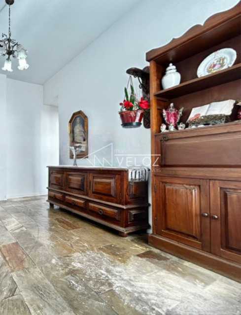 Apartamento, 2 quartos, 72 m² - Foto 22