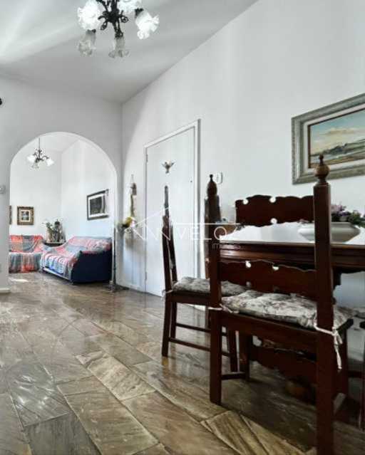 Apartamento, 2 quartos, 72 m² - Foto 26