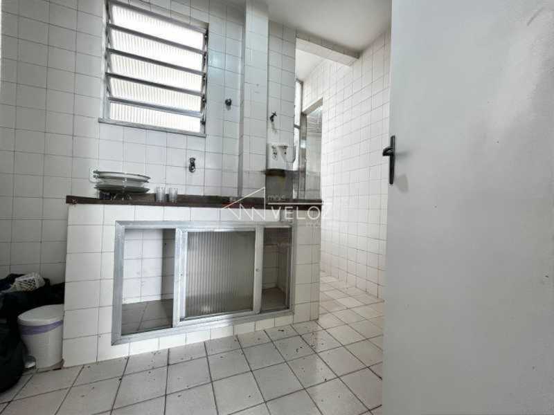 Apartamento, 2 quartos, 72 m² - Foto 5