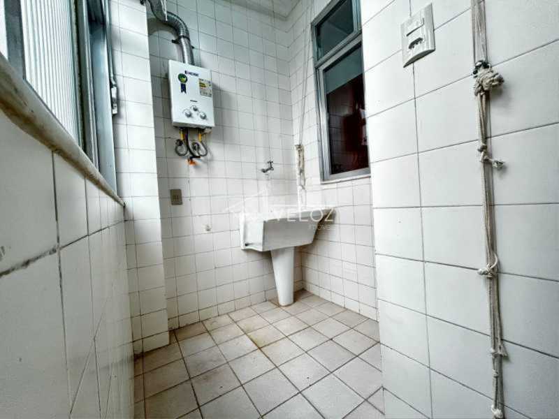 Apartamento, 2 quartos, 72 m² - Foto 10