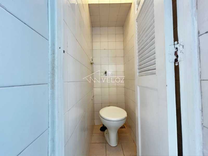 Apartamento, 2 quartos, 72 m² - Foto 23