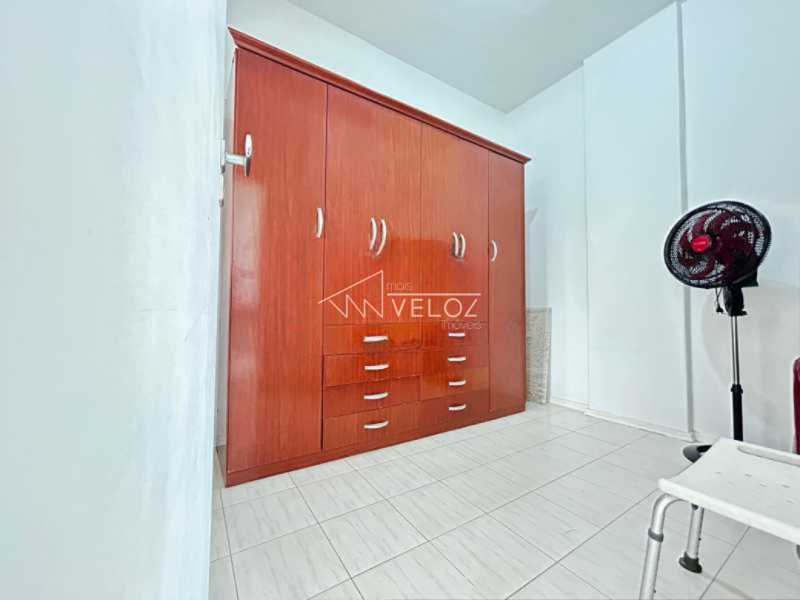 Apartamento, 2 quartos, 72 m² - Foto 21