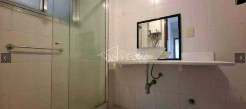 Apartamento, 3 quartos, 134 m² - Foto 1